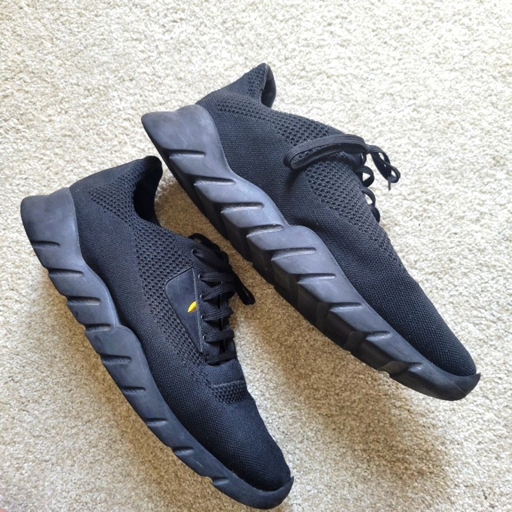 Fendi Sneakers